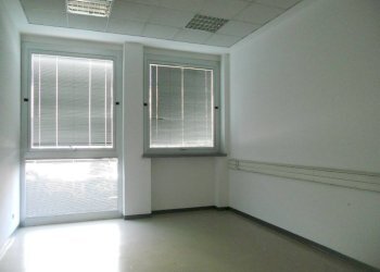 . - Ufficio via Eritrea, Milano - foto 19