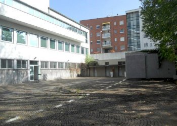 . - Ufficio via Eritrea, Milano - foto 20