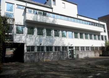 . - Ufficio via Eritrea, Milano - foto 21