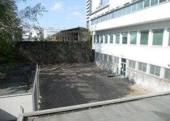 . - Ufficio via Eritrea, Milano - foto 22