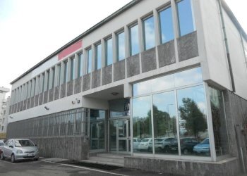 . - Ufficio via Eritrea, Milano - foto 24