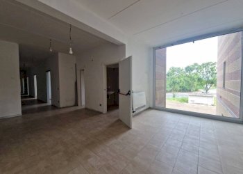 Ufficio - Capannone via Valera, 16, Rho - foto 8