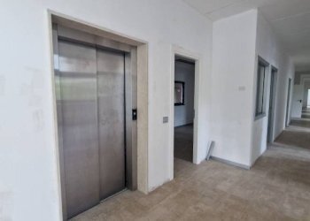 Ufficio - Capannone via Valera, 16, Rho - foto 9