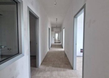 Ufficio - Capannone via Valera, 16, Rho - foto 10