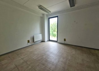 Ufficio - Capannone via Valera, 16, Rho - foto 11