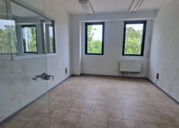 Ufficio - Capannone via Valera, 16, Rho - foto 12