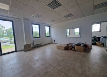 Ufficio - Capannone via Valera, 16, Rho - foto 13