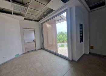 Ufficio - Capannone via Valera, 16, Rho - foto 15