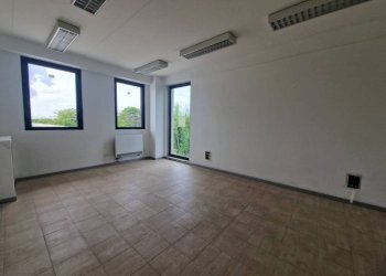 Ufficio - Capannone via Valera, 16, Rho - foto 16