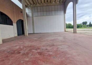 Magazzino - Shed via Valera, 16, Rho - photo 25