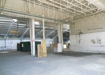 . - Capannone via Santa Caterina da Siena, 6, Corbetta - foto 7