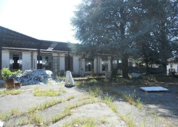 . - Capannone via Santa Caterina da Siena, 6, Corbetta - foto 16