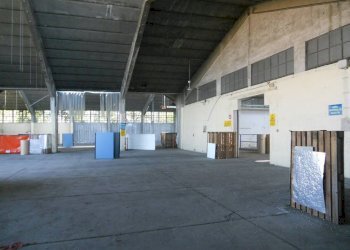 . - Capannone via Santa Caterina da Siena, 6, Corbetta - foto 11