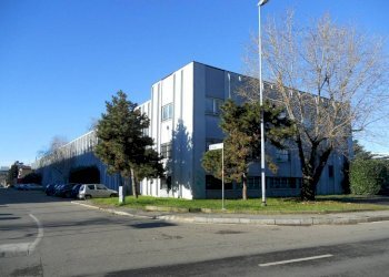 . - Ufficio via Vincenzo Monti, 30, Pero - foto 1