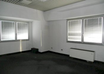 . - Ufficio via Vincenzo Monti, 30, Pero - foto 3