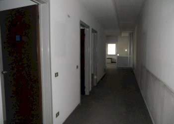 . - Ufficio via Vincenzo Monti, 30, Pero - foto 5