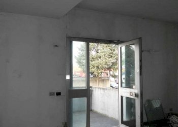 . - Ufficio via Vincenzo Monti, 30, Pero - foto 6