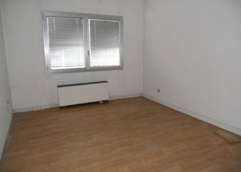 . - Ufficio via Vincenzo Monti, 30, Pero - foto 7