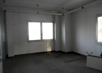 . - Ufficio via Vincenzo Monti, 30, Pero - foto 9