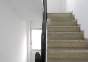 . - Ufficio via Vincenzo Monti, 30, Pero - foto 11