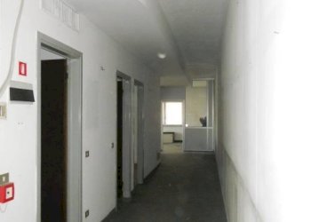 . - Ufficio via Vincenzo Monti, 30, Pero - foto 12