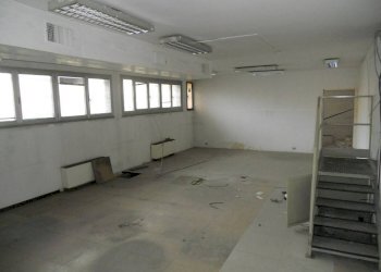 . - Ufficio via Vincenzo Monti, 30, Pero - foto 13