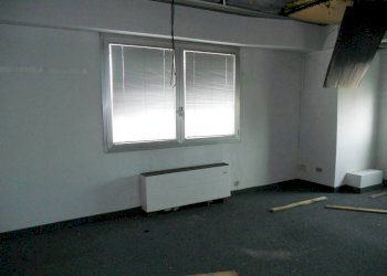 . - Ufficio via Vincenzo Monti, 30, Pero - foto 14