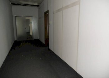 . - Ufficio via Vincenzo Monti, 30, Pero - foto 15