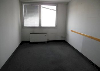 . - Ufficio via Vincenzo Monti, 30, Pero - foto 16