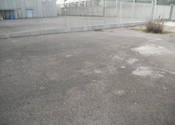 . - Ufficio via Vincenzo Monti, 30, Pero - foto 17