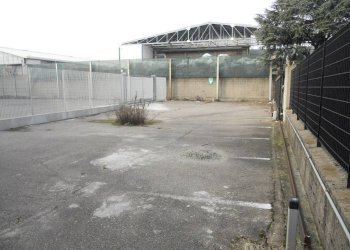. - Ufficio via Vincenzo Monti, 30, Pero - foto 18