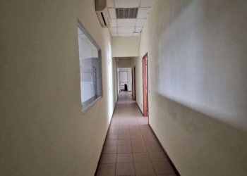 Ufficio - Capannone via San Giovanni Bosco, Pogliano Milanese - foto 6