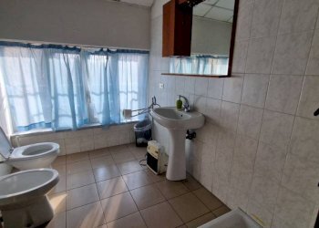 Ufficio - Capannone via San Giovanni Bosco, Pogliano Milanese - foto 10