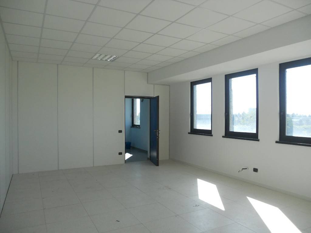 . - Office via Italo Calvino, 6, Rho - photo 1