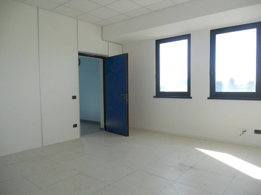 . - Office via Italo Calvino, 6, Rho - photo 2