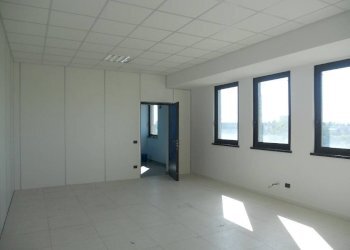 . - Ufficio via Italo Calvino, 6, Rho - foto 1