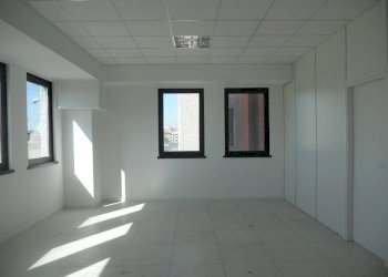 . - Ufficio via Italo Calvino, 6, Rho - foto 4