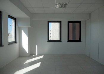 . - Ufficio via Italo Calvino, 6, Rho - foto 5