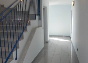 . - Ufficio via Italo Calvino, 6, Rho - foto 15