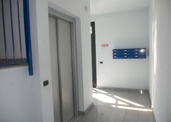 . - Ufficio via Italo Calvino, 6, Rho - foto 16