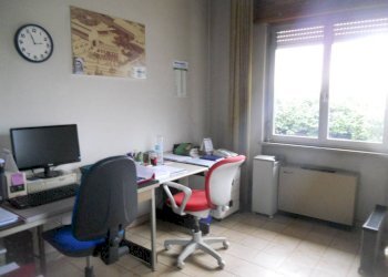 . - Capannone strada Statale del Sempione, 191, Pero - foto 11