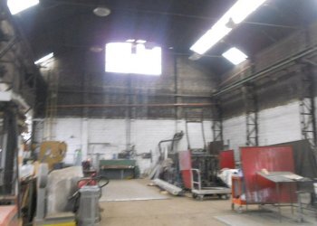 .. - Capannone strada Statale del Sempione, 191, Pero - foto 14