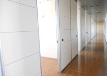 . - Ufficio via Roberto Lepetit, 40, Lainate - foto 6