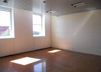 . - Ufficio via Roberto Lepetit, 40, Lainate - foto 7