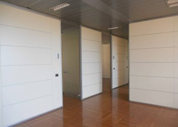 . - Ufficio via Roberto Lepetit, 40, Lainate - foto 9