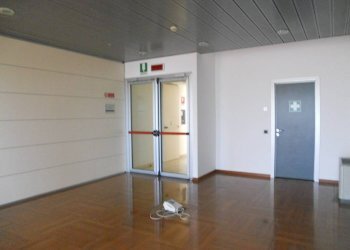 . - Ufficio via Roberto Lepetit, 40, Lainate - foto 11