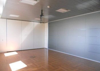 . - Ufficio via Roberto Lepetit, 40, Lainate - foto 13