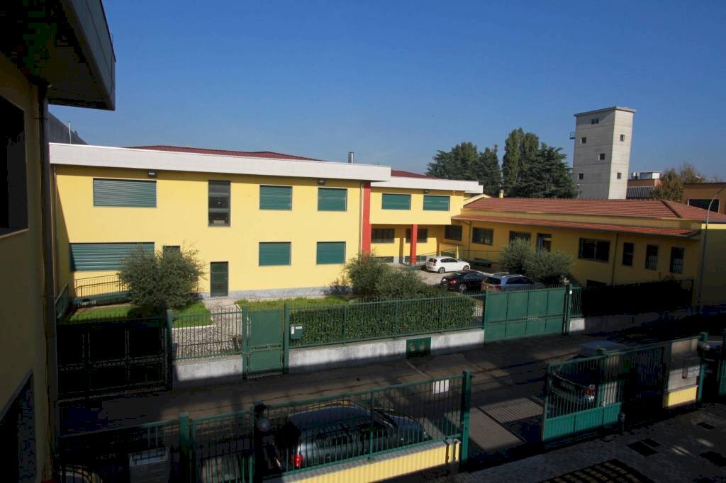 . - Ufficio via Antonio Gramsci, 18, Pero - foto 2