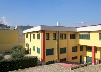 . - Ufficio via Antonio Gramsci, 18, Pero - foto 1