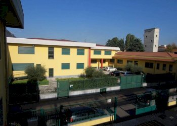 . - Ufficio via Antonio Gramsci, 18, Pero - foto 2